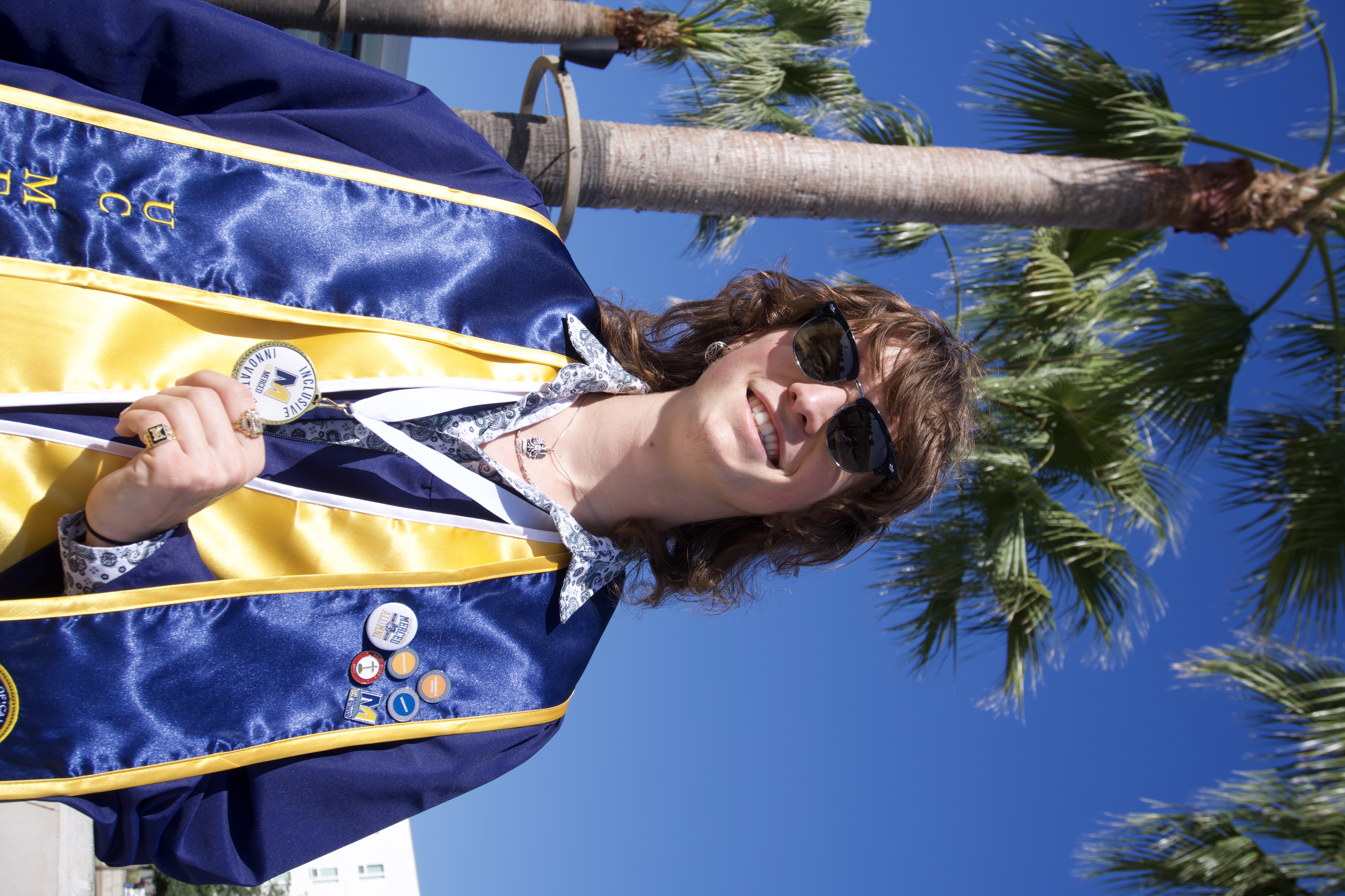 UC Merced photo 2